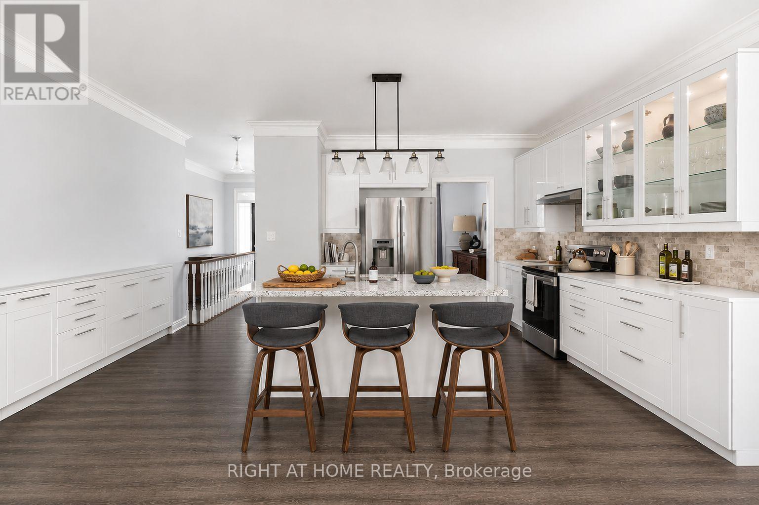 1171 EWART STREET - Image 14