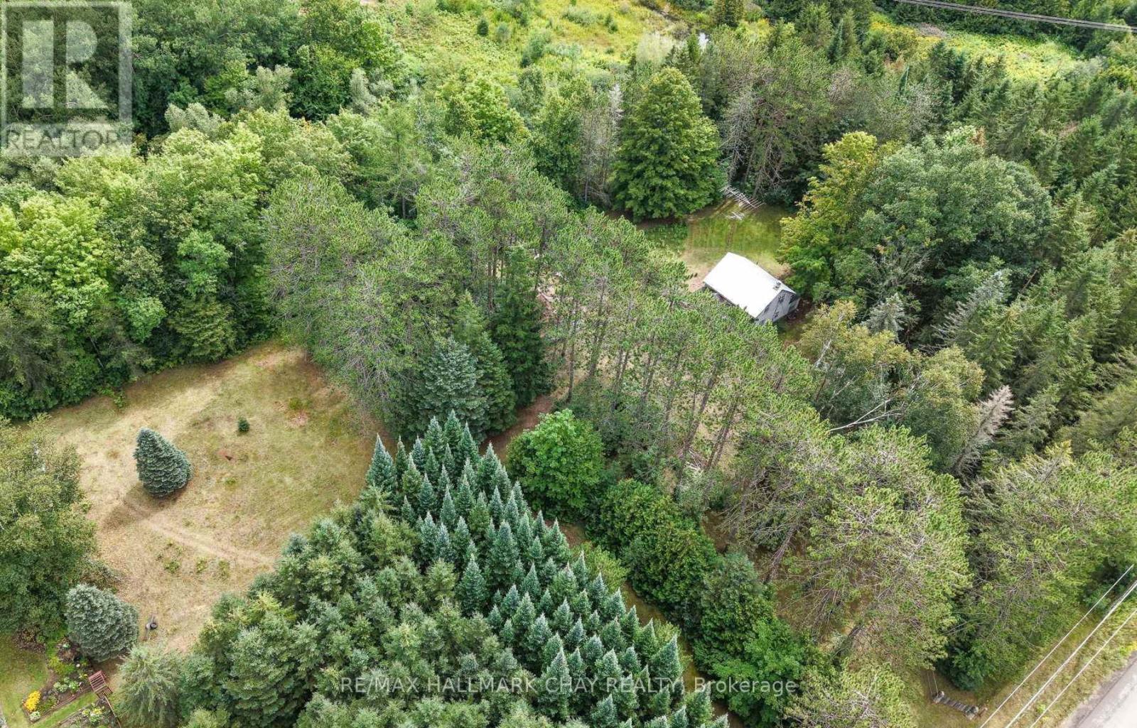 1347 OLD SECOND ROAD N - Image 10