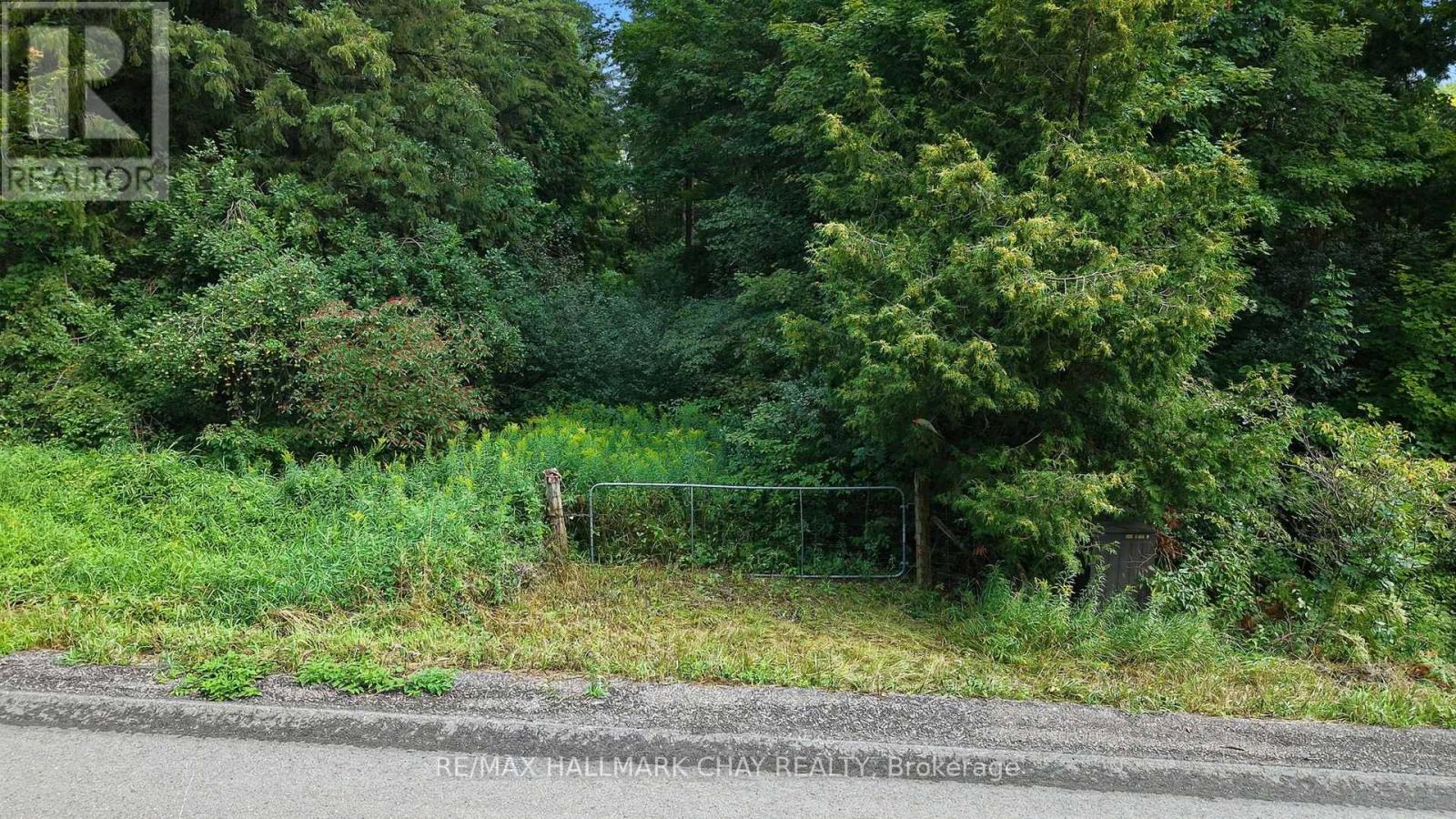 1347 OLD SECOND ROAD N - 24