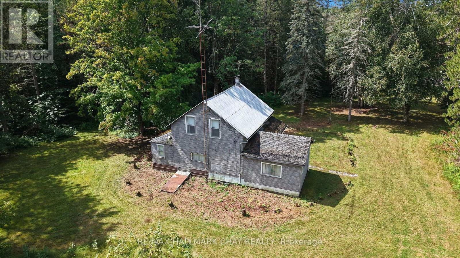 1347 OLD SECOND ROAD N - Image 22