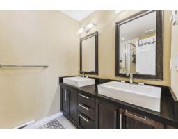 55 3009 156 Street, Surrey, BC V3Z0N9 Photo 20