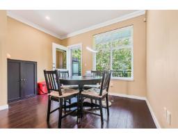 55 3009 156 Street, Surrey, BC V3Z0N9 Photo 12