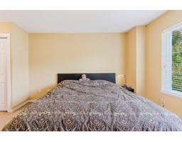 55 3009 156 Street, Surrey, BC V3Z0N9 Photo 17