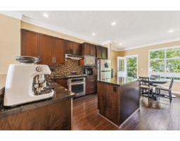 55 3009 156 Street, Surrey, BC V3Z0N9 Photo 6