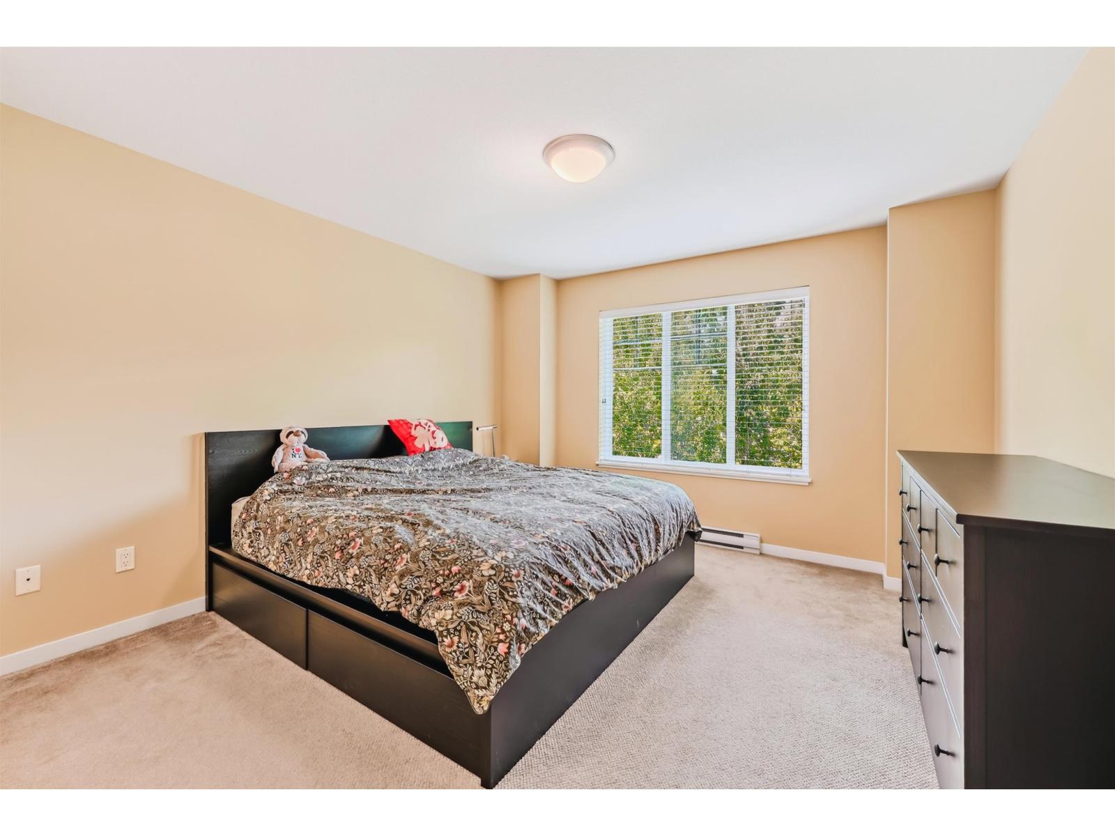 55 3009 156 STREET, Surrey