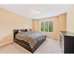 55 3009 156 Street, Surrey, BC V3Z0N9 Photo 16