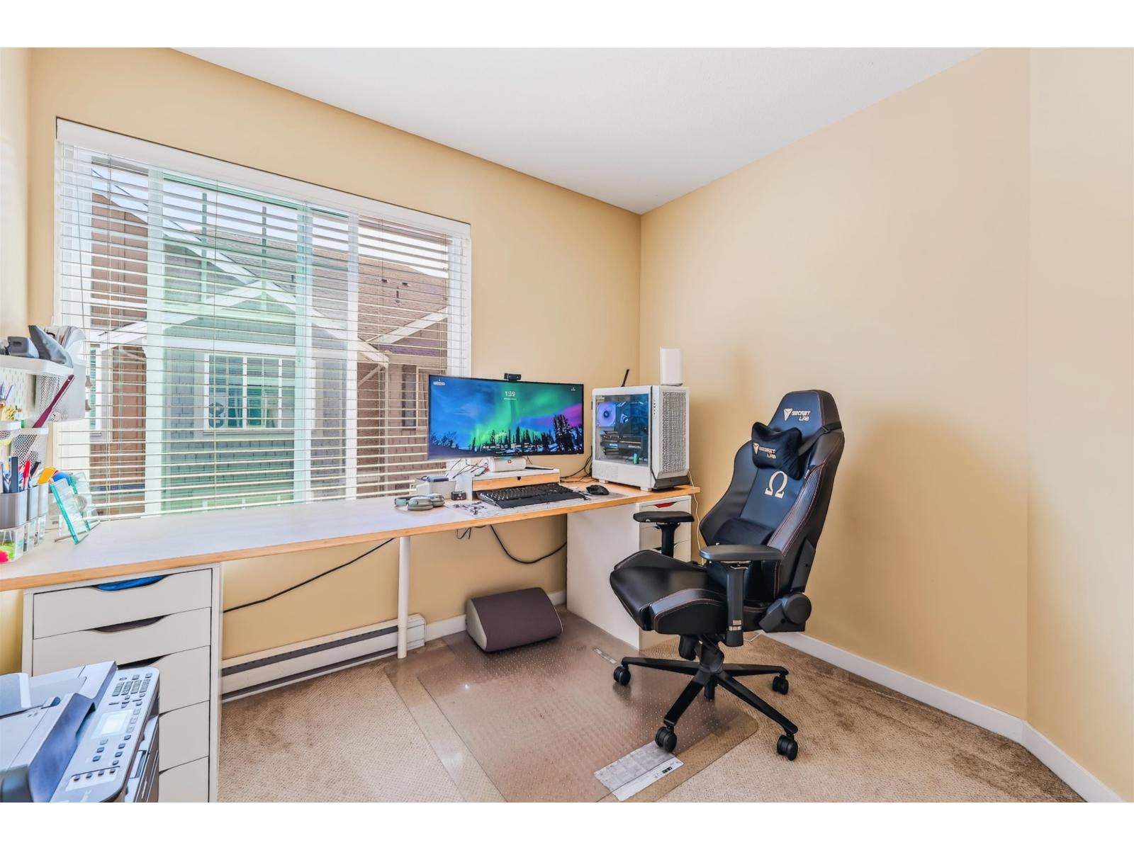 55 3009 156 STREET, Surrey