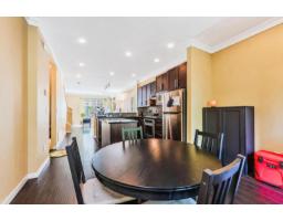 55 3009 156 Street, Surrey, BC V3Z0N9 Photo 11