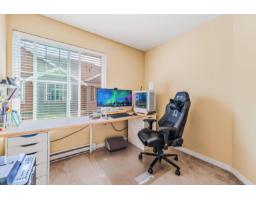 55 3009 156 Street, Surrey, BC V3Z0N9 Photo 25