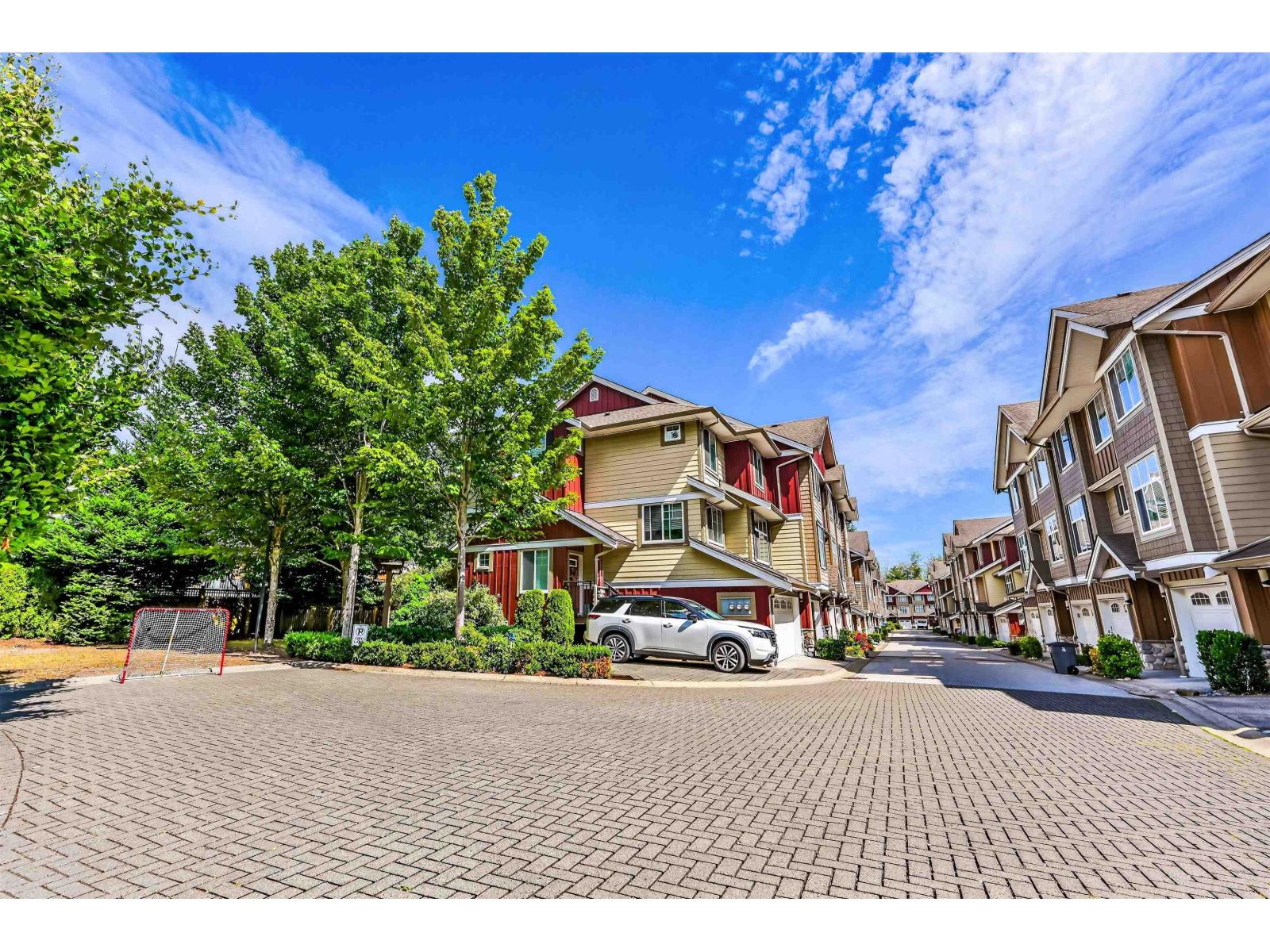 55 3009 156 STREET, Surrey