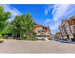 55 3009 156 Street, Surrey, BC V3Z0N9 Photo 38