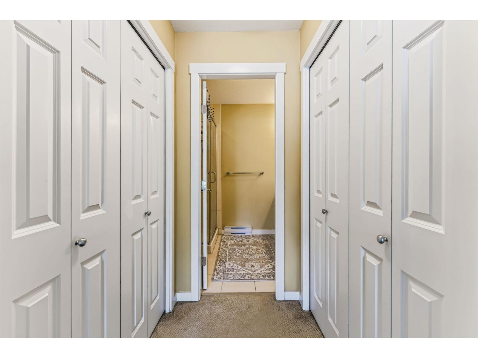 55 3009 156 STREET, Surrey