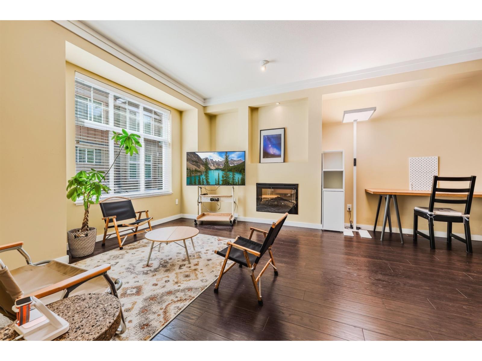 55 3009 156 STREET, Surrey