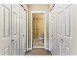 55 3009 156 Street, Surrey, BC V3Z0N9 Photo 19