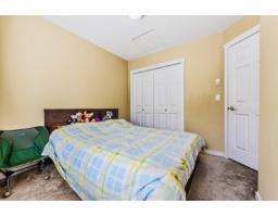 55 3009 156 Street, Surrey, BC V3Z0N9 Photo 24