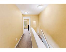 55 3009 156 Street, Surrey, BC V3Z0N9 Photo 28
