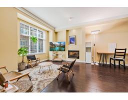 55 3009 156 Street, Surrey, BC V3Z0N9 Photo 8