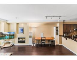 55 3009 156 Street, Surrey, BC V3Z0N9 Photo 9
