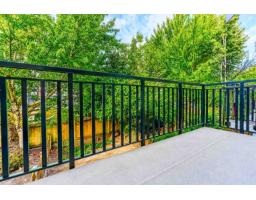 55 3009 156 Street, Surrey, BC V3Z0N9 Photo 13