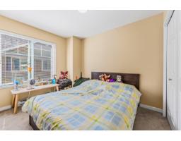 55 3009 156 Street, Surrey, BC V3Z0N9 Photo 22