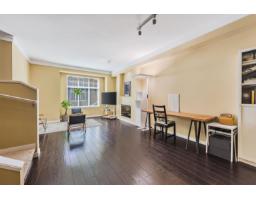 55 3009 156 Street, Surrey, BC V3Z0N9 Photo 10