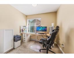 55 3009 156 Street, Surrey, BC V3Z0N9 Photo 27