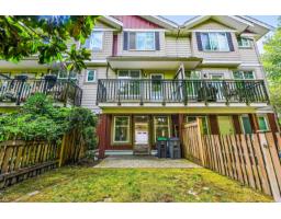 55 3009 156 Street, Surrey, BC V3Z0N9 Photo 35