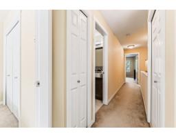 55 3009 156 Street, Surrey, BC V3Z0N9 Photo 32