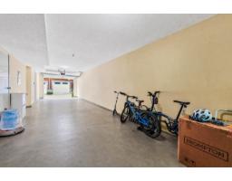 55 3009 156 Street, Surrey, BC V3Z0N9 Photo 34