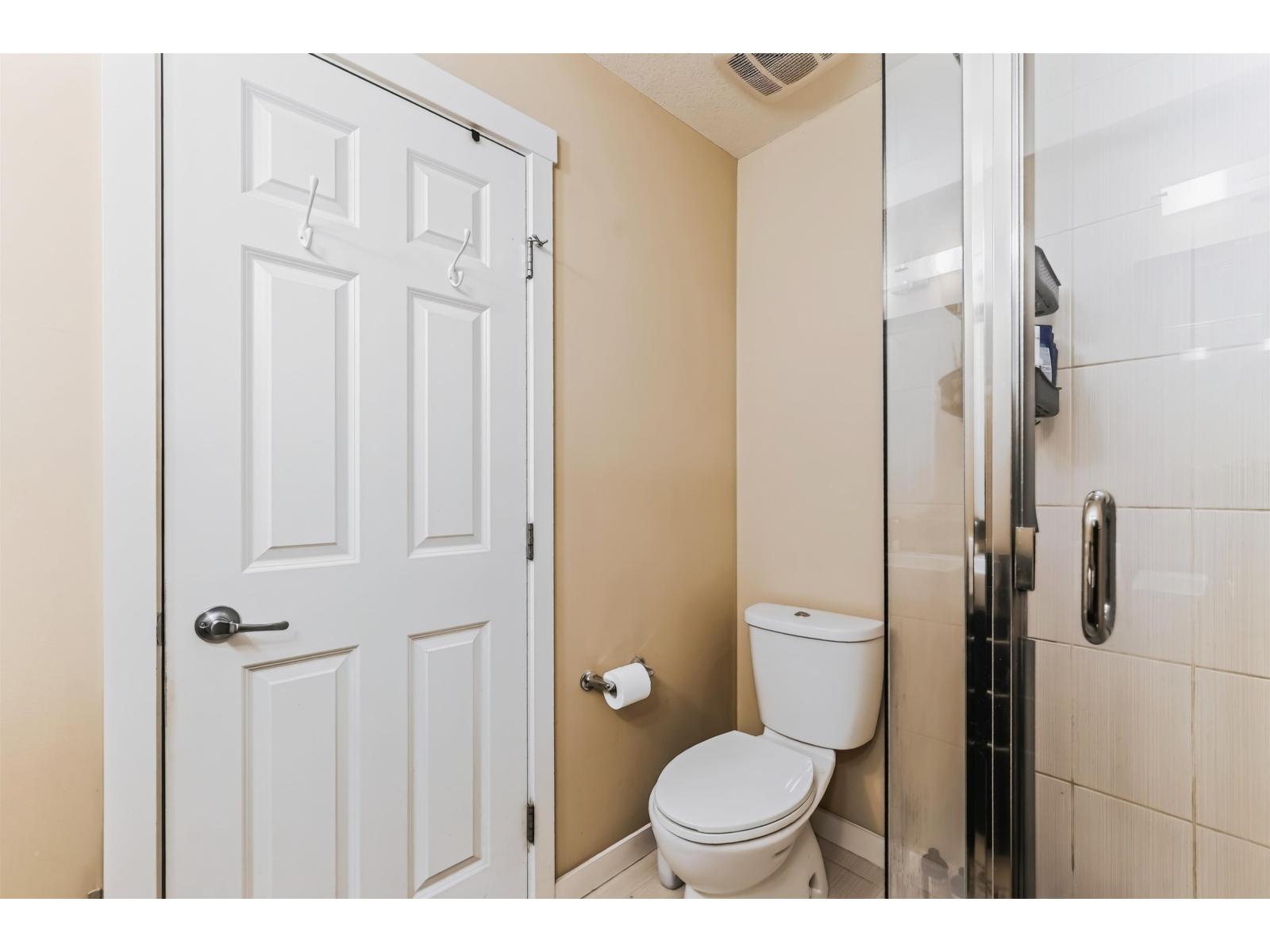 55 3009 156 STREET, Surrey