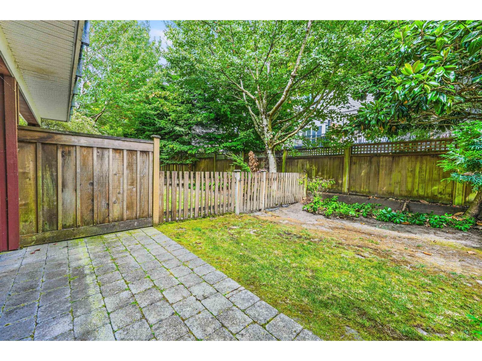 55 3009 156 STREET, Surrey