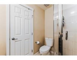 55 3009 156 Street, Surrey, BC V3Z0N9 Photo 21