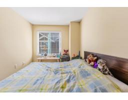 55 3009 156 Street, Surrey, BC V3Z0N9 Photo 23