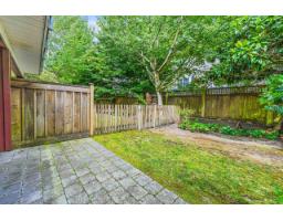 55 3009 156 Street, Surrey, BC V3Z0N9 Photo 36