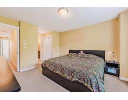 55 3009 156 Street, Surrey, BC V3Z0N9 Photo 18