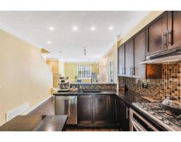 55 3009 156 Street, Surrey, BC V3Z0N9 Photo 7