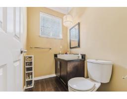 55 3009 156 Street, Surrey, BC V3Z0N9 Photo 31