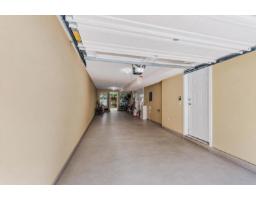 55 3009 156 Street, Surrey, BC V3Z0N9 Photo 33