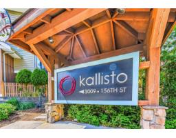 55 3009 156 Street, Surrey, BC V3Z0N9 Photo 37