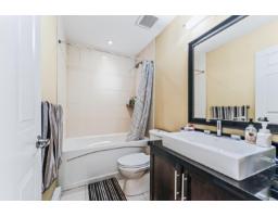 55 3009 156 Street, Surrey, BC V3Z0N9 Photo 30