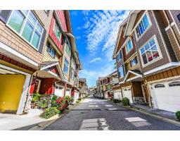 55 3009 156 Street, Surrey, BC V3Z0N9 Photo 39