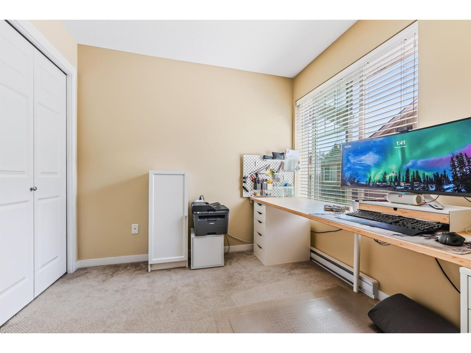 55 3009 156 STREET, Surrey