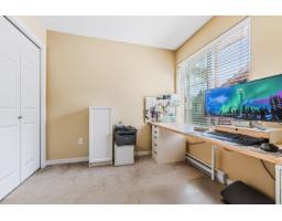 55 3009 156 Street, Surrey, BC V3Z0N9 Photo 26