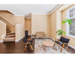 55 3009 156 Street, Surrey, BC V3Z0N9 Photo 15