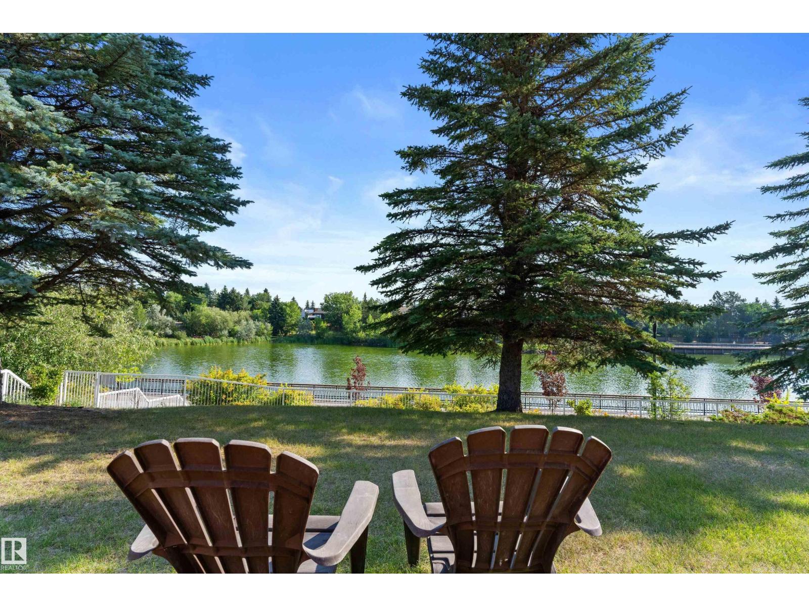 Property for sale at #124 15499 CASTLE DOWNS RD NW