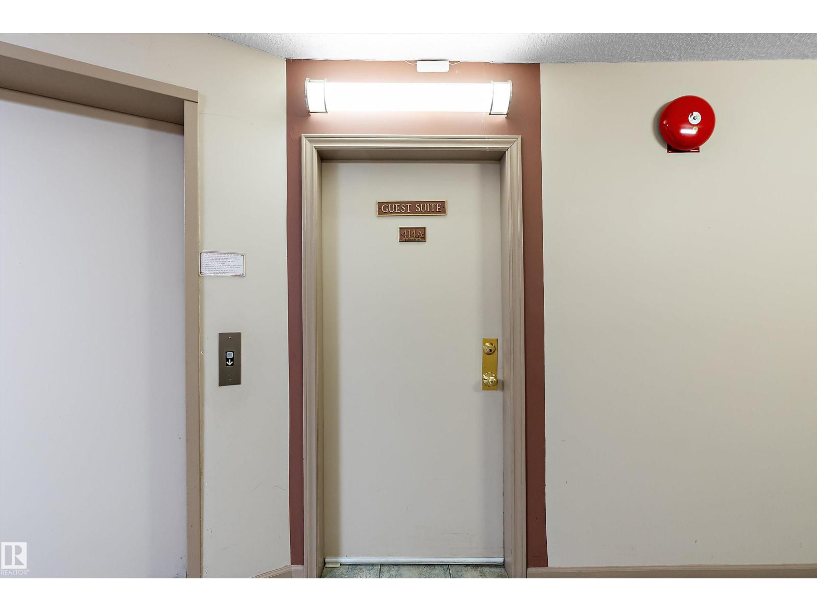 #124 15499 CASTLE DOWNS RD NW - Image 47