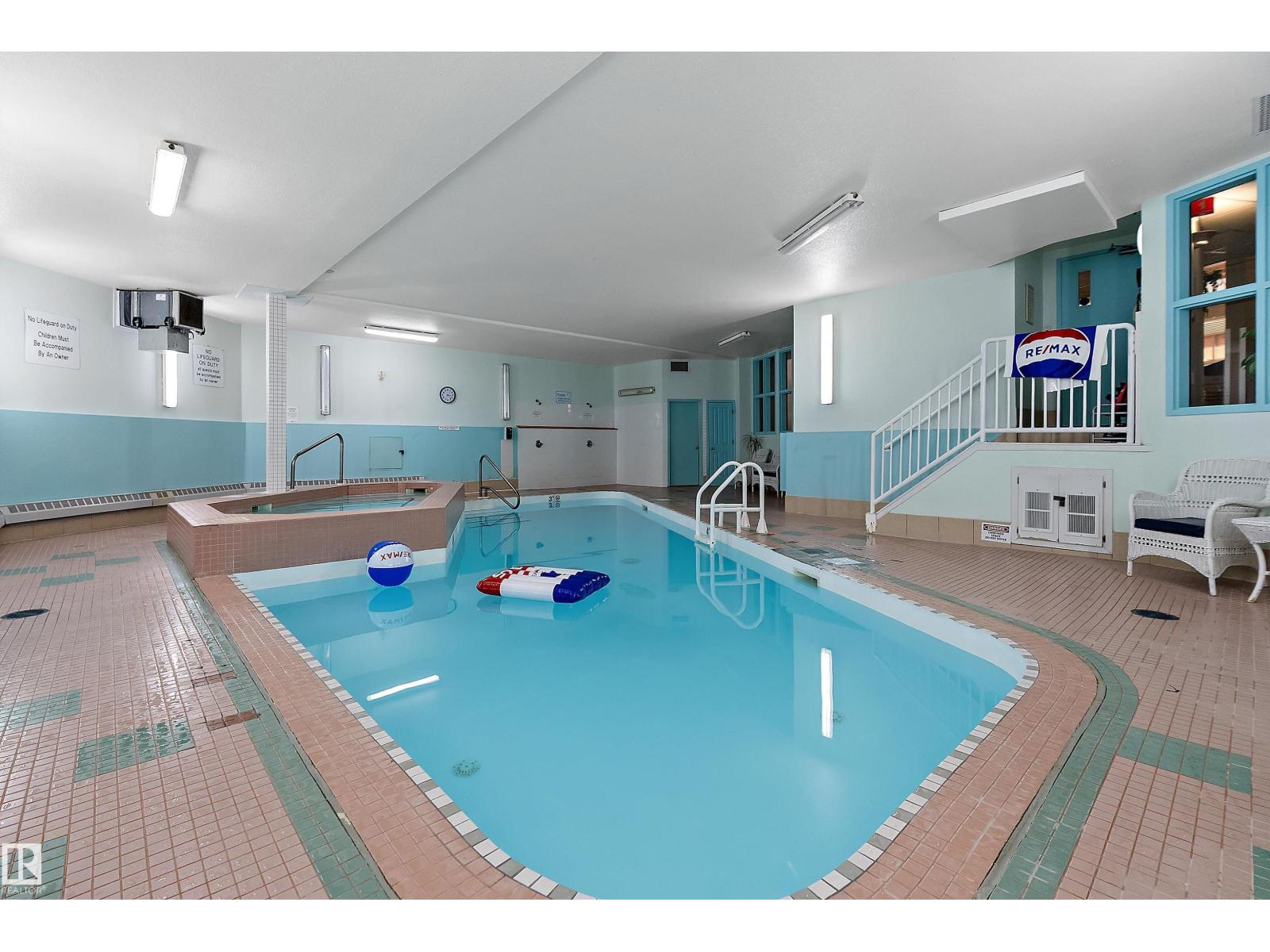 #124 15499 CASTLE DOWNS RD NW - Image 65