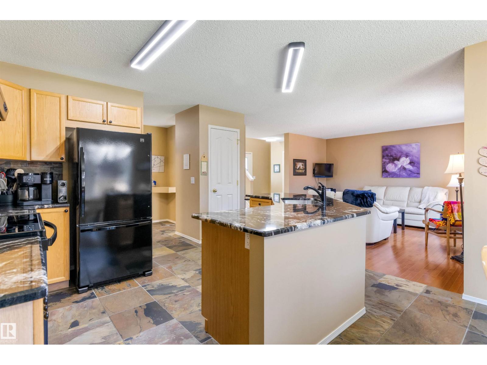 118 NAPLES WY - 10
