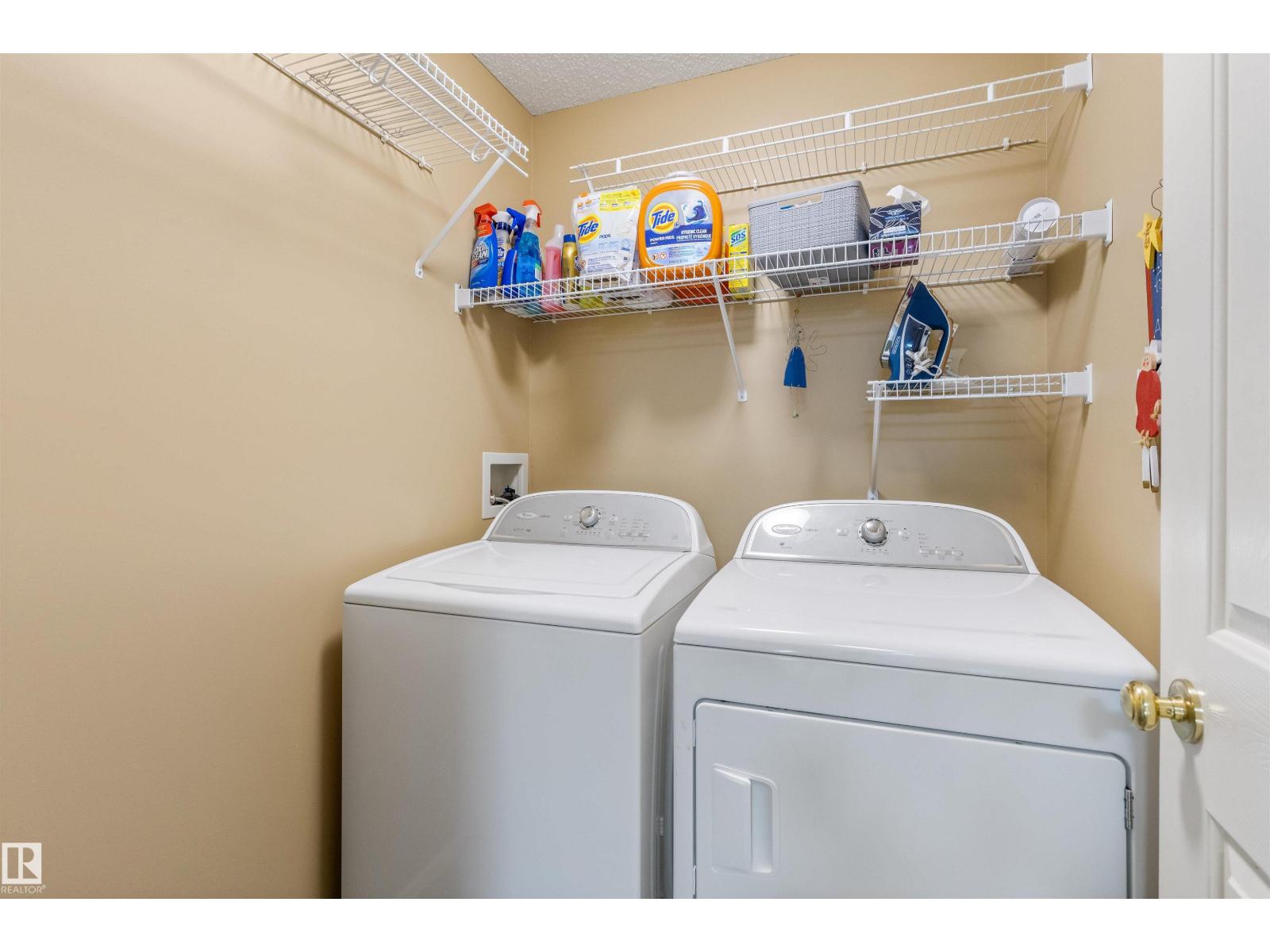 118 NAPLES WY - Image 15