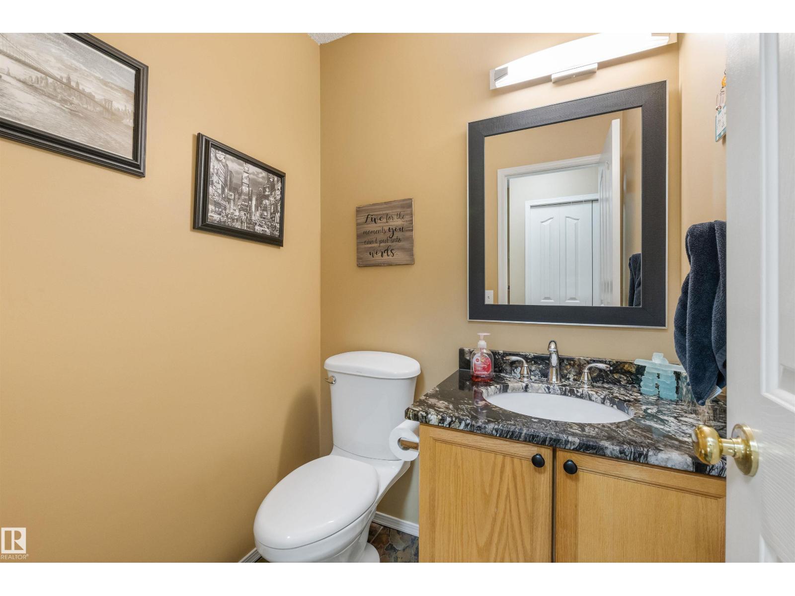 118 NAPLES WY - Image 16